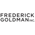 frederick goldman inc