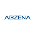 abzena