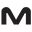 the moret group