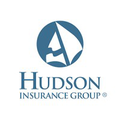 hudson insurance group