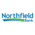 northfield bank