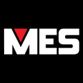 Municipal Emergency Services, Inc. (MES) Logo