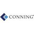 conning