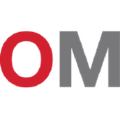 avoki