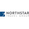 northstar travel group