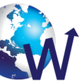 world business lenders llc