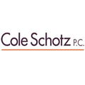 cole schotz pc