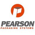 pearson packaging systems