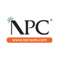 npc inc