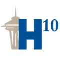 h10 capital