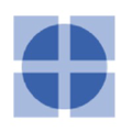 standish management llc