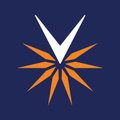 velocity mortgage capital