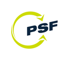 psf mechanical inc