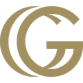 goodman real estate