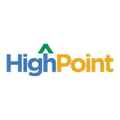 highpoint digital