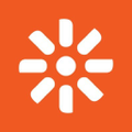 kentico