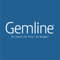 gemline