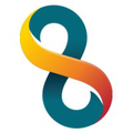 crown bioscience