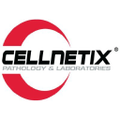 cellnetix pathology and laboratories