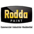 rodda paint co