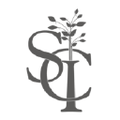 silver cloud hotels
