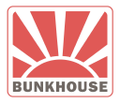 bunkhouse
