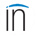 intercare holdings insurance services