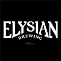 elysian brewing co