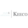 keeco llc