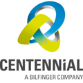 centennial contractors enterprises inc