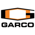 garco construction inc