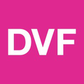 dvf diane von furstenberg