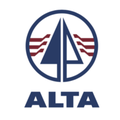 alta forest products llc