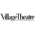 village theatre