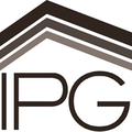 investment property group ipg