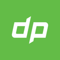 devpro