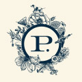 palisociety