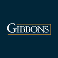gibbons pc