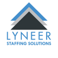lyneer staffing solutions