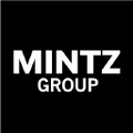 mintz group