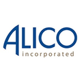alico inc