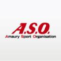 aso amaury sport organisation