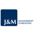 ernst young jm management consulting gmbh
