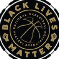 national basketball players association nbpa