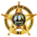 bergen county sheriffs office