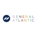 general atlantic