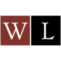 weitz luxenberg pc