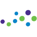 insmed incorporated