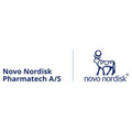 novo nordisk pharmatech as