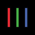 luminar technologies